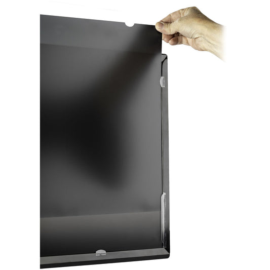 Privacy Screen Protector
